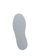 Кеди RE3305-11 37 23.5 см Фіолетовий (H2400000346326) - зображення 6