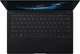 Ноутбук Samsung Galaxy Book 2 Pro (NP930XED-KA1US) - изображение 2