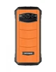 Смартфон Doogee V30 8/256GB Orange (Global Version) - изображение 2