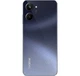 Смартфон Realme 10 8/256Gb NFC Black (Global Version) - изображение 2