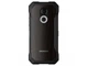 Смартфон Doogee S61 Pro 8/128Gb Wood Grain - изображение 2