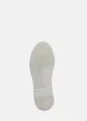 Кеды Classic Style R2117 37 23.5 см Красный-белый (H2000029759062) - изображение 6