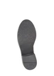 Ботинки Carvallio R52417 37 24 см Серый (H2000029761171) - изображение 5