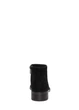 Ботинки Carvallio R14247-11 37 24 см Черный (H2000029761126) - изображение 4