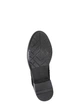 Ботинки Carvallio R14247-11 37 24 см Черный (H2000029761126) - изображение 5