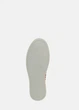 Кеды Classic Style R739 37 23.5 см Красный (H2000029758898) - изображение 6