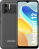 Смартфон Doogee X98 Pro 4/64GB Black (Global Version) - изображение 1