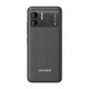 Смартфон Doogee X98 Pro 4/64GB Black (Global Version) - изображение 2