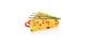 Формочки для сервировки TESCOMA PRESTO FoodStyle 3 шт (422216) - изображение 3