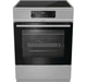 Плита Gorenje MEKIS610I - изображение 1