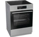 Плита Gorenje MEKIS610I - изображение 2