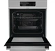 Плита Gorenje MEKIS610I - изображение 3