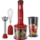 Блендер RUSSELL HOBBS 24700-56 - изображение 2