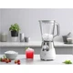 Блендер ELECTROLUX ESB5830 - изображение 9