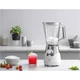 Блендер ELECTROLUX ESB5830 - изображение 10