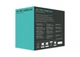 Logitech HD BRIO 4k EMEA (960-001106) - obraz 3