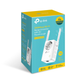 Ретранслятор TP-LINK TL-WA860RE - зображення 3