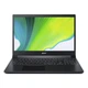 Ноутбук 15.6" Acer Aspire 7 A715-41G-R81P: AMD Ryzen 5 3550H, 4GB, SSD 120GB, nVidia GeForce GTX 1650 Ti, IPS, Full HD, Підсвічування клав - Б/У - зображення 1