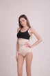 Корректирующие трусы с утяжкой живота 34 р. (2122) (SK-37581042) - изображение 4
