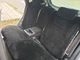 Автонакидки на сиденье задние меховые из овчины 150х50 см (SK-300NZ) - изображение 4