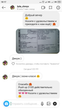 Трусы пушап с утяжкой живота бежевые 42 р. (3105) (OPT-4671) - изображение 9