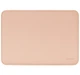 Сумка Incase ICON Sleeve Woolenex MacBook Pro 16" Pink (INMB100642-BLP) - изображение 1