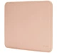 Сумка Incase ICON Sleeve Woolenex MacBook Pro 16" Pink (INMB100642-BLP) - изображение 3
