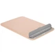 Сумка Incase ICON Sleeve Woolenex MacBook Pro 16" Pink (INMB100642-BLP) - изображение 5