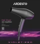 Фен Ardesto HD-Y222PRO - изображение 2