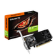 Gigabyte PCI-Ex GeForce GT 1030 Low Profile 2GB DDR4 (64bit) (1151/2100) (DVI, HDMI) (GV-N1030D4-2GL) - obraz 2