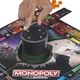 Настольная игра Hasbro Монополия: Голосовое управление (E4816) - изображение 8