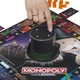 Настольная игра Hasbro Монополия: Голосовое управление (E4816) - изображение 5