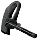 Bluetooth-гарнітура JABRA Talk 65 (100-98230000-60) - зображення 2