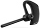 Bluetooth-гарнітура JABRA Talk 65 (100-98230000-60) - зображення 4