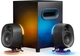 Акустическая система SteelSeries Arena 7 (61543) - изображение 1