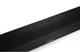 Саундбар Denon DHT-S517 Black - изображение 3