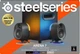Акустическая система SteelSeries Arena 7 (61543) - изображение 5
