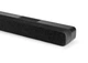 Саундбар Denon DHT-S517 Black - изображение 4