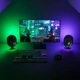 Акустическая система SteelSeries Arena 7 (61543) - изображение 7