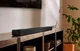 Саундбар Denon DHT-S517 Black - изображение 7