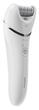 Эпилятор PHILIPS BRE710/00 серии 8000 - изображение 10