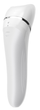 Эпилятор PHILIPS BRE710/00 серии 8000 - изображение 12