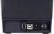 Принтер этикеток Argox D2-250 (99-D2202-000) - изображение 2