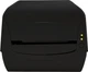 Принтер этикеток Argox CP-2140 Black - изображение 4