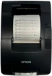 POS-принтер Epson TM-U220D COM (C31C515052) - изображение 4
