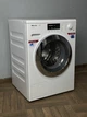 Пральна машина Miele WKF 120 WPS Б\В - зображення 1