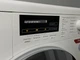 Пральна машина Miele WKF 120 WPS Б\В - зображення 4