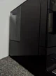 Кавомашина Miele CM 5300 Б\В - зображення 8