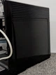Кавомашина Miele CM 5300 Б\В - зображення 9