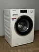 Пральна машина Miele WWG 660 WPS Б\В - зображення 1